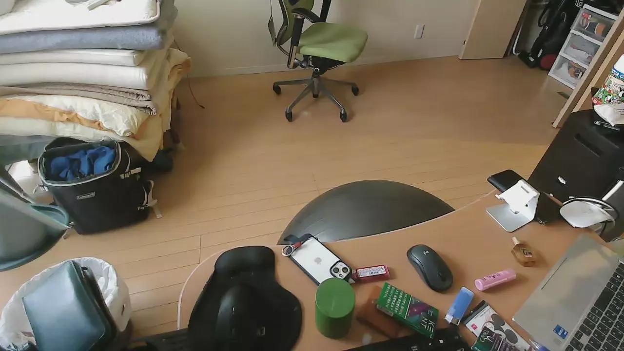 kemuku on Cam4 