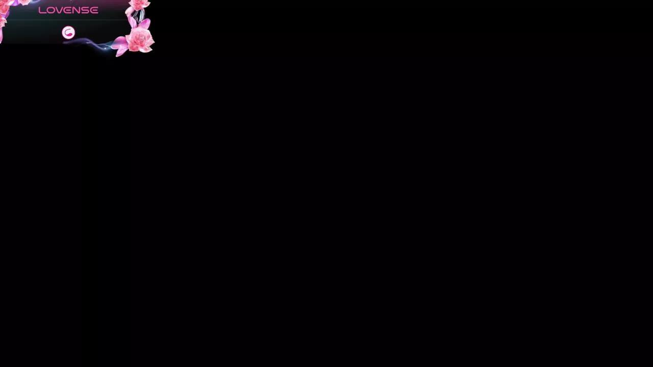 kendall_hornye on Cam4 