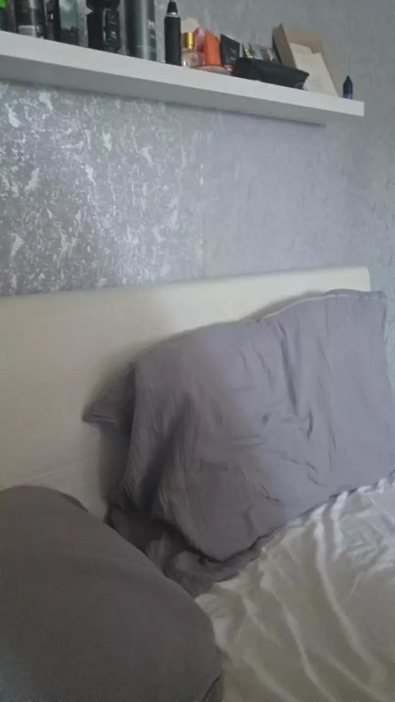 kenyonj032 on Cam4 
