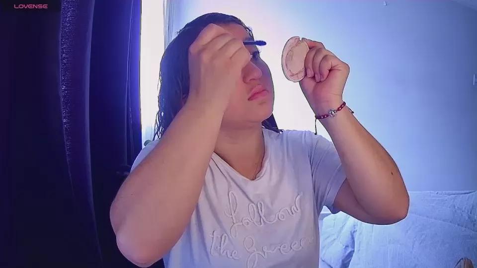 Offline Kerry_jacksonn on Cam4