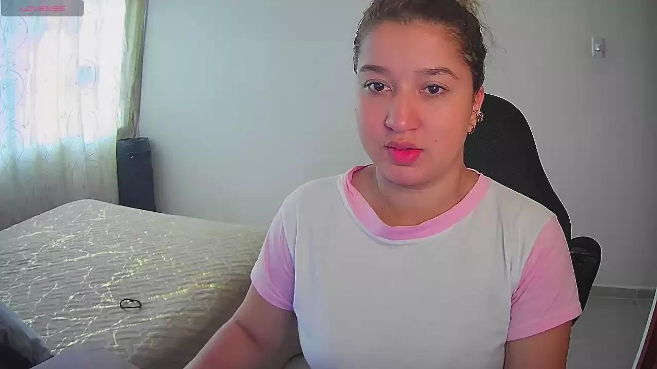 Offline Kerry_jacksonn on Cam4