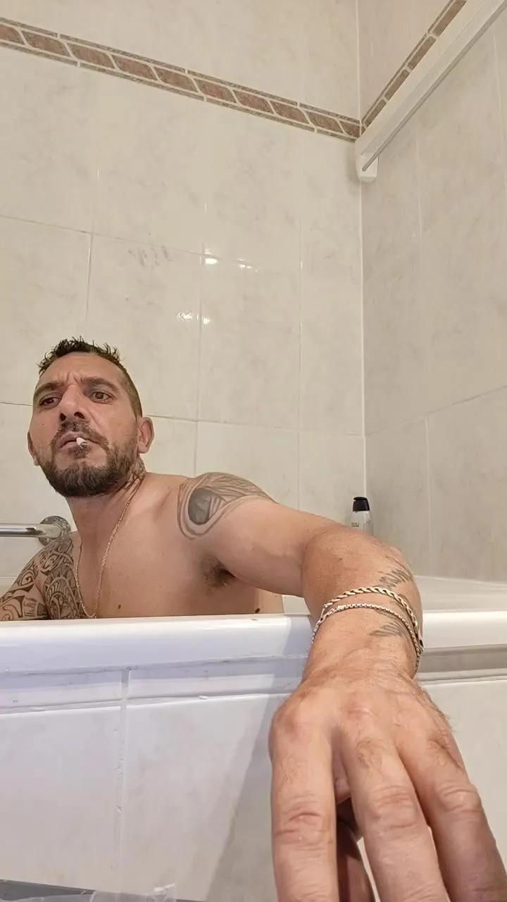 Freechat keurty1 on Cam4