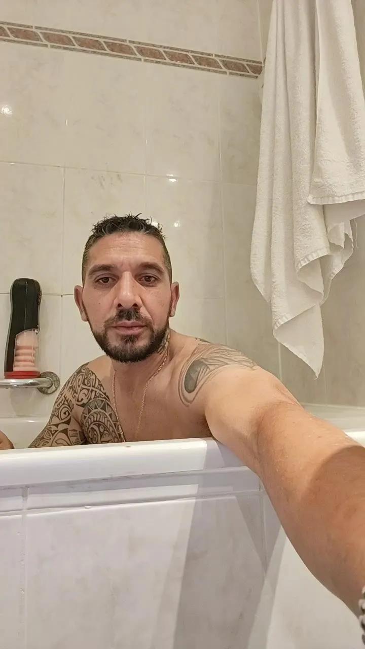 Watch Cam4's Keurty1 keurty1 from Cam4