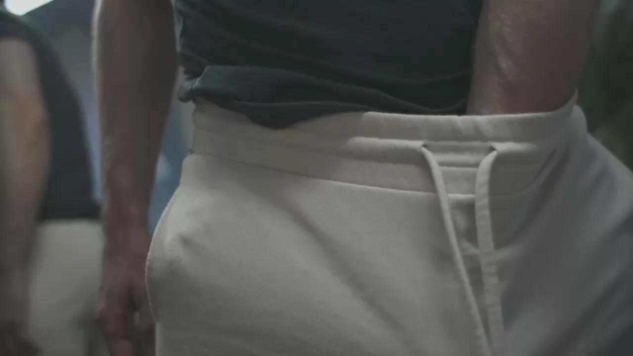 kevin_park on Cam4 