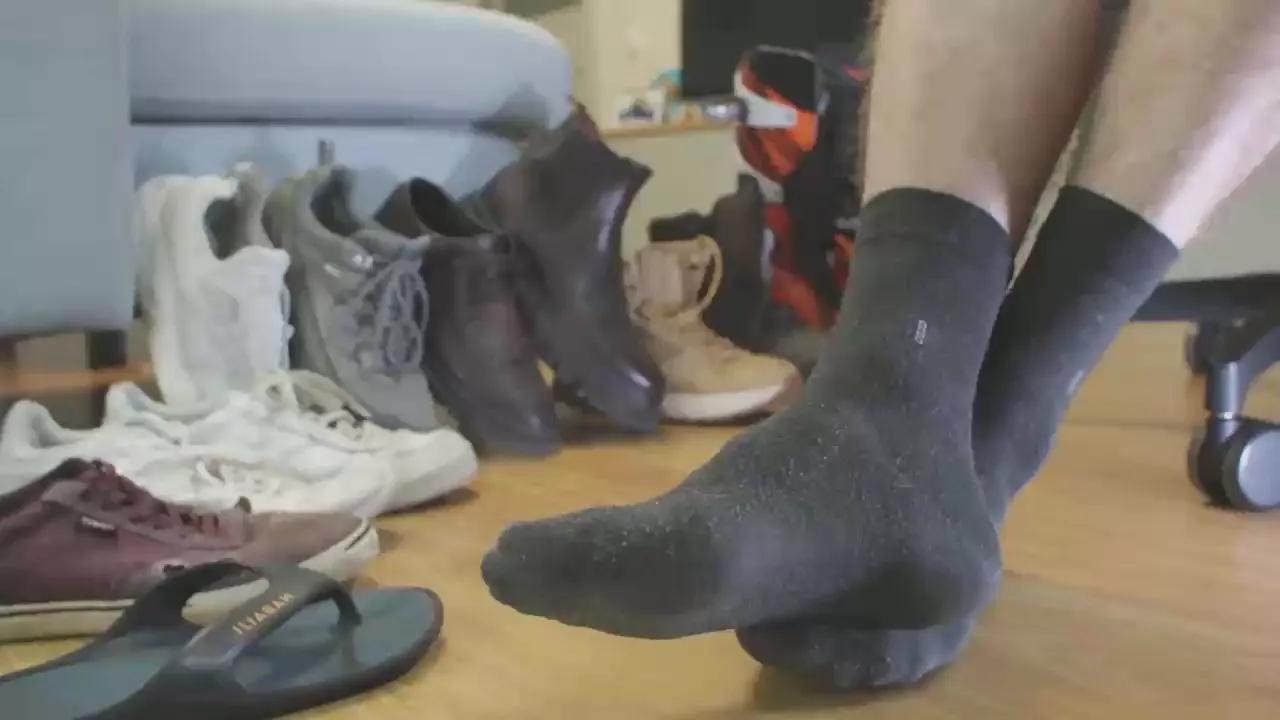 kevin_park on Cam4 