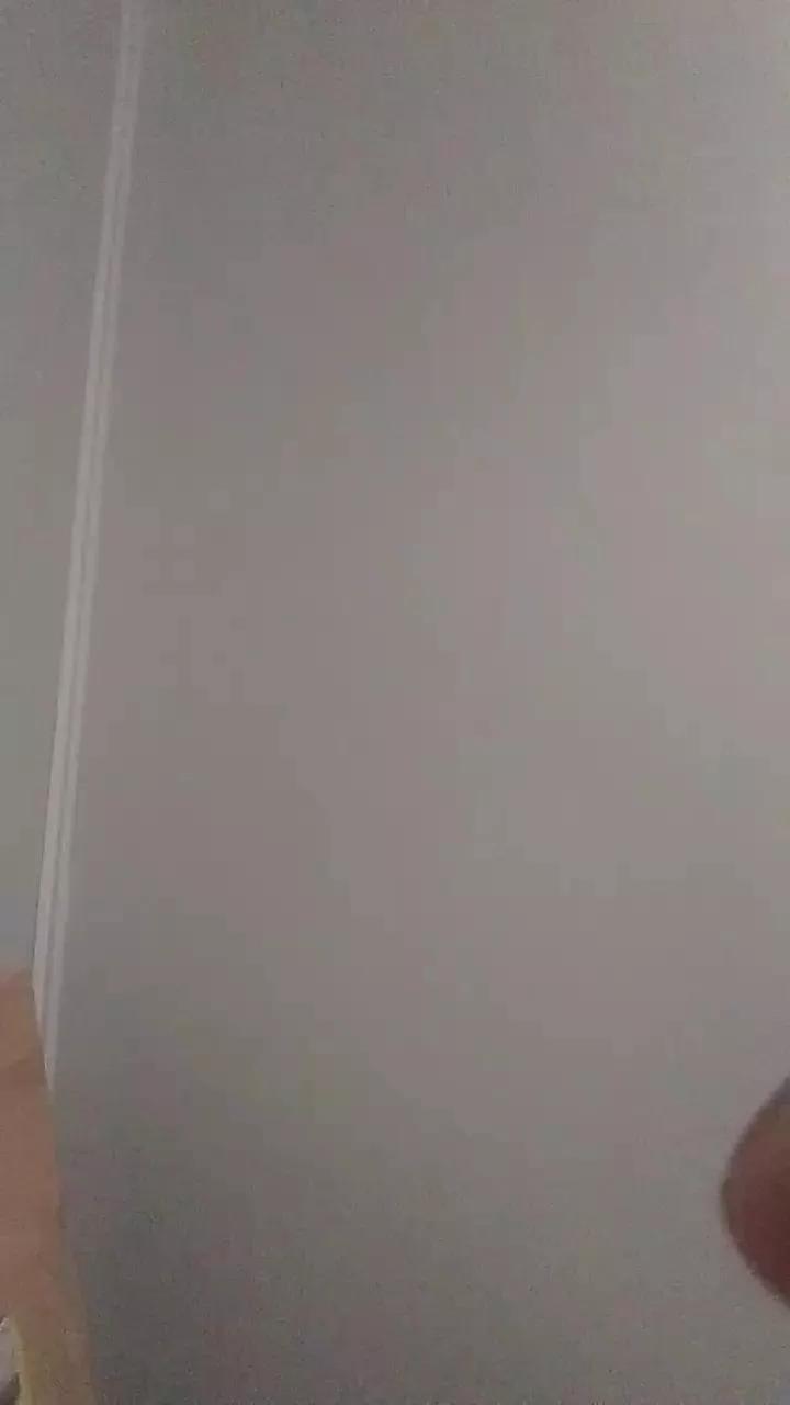 keyks1 on Cam4