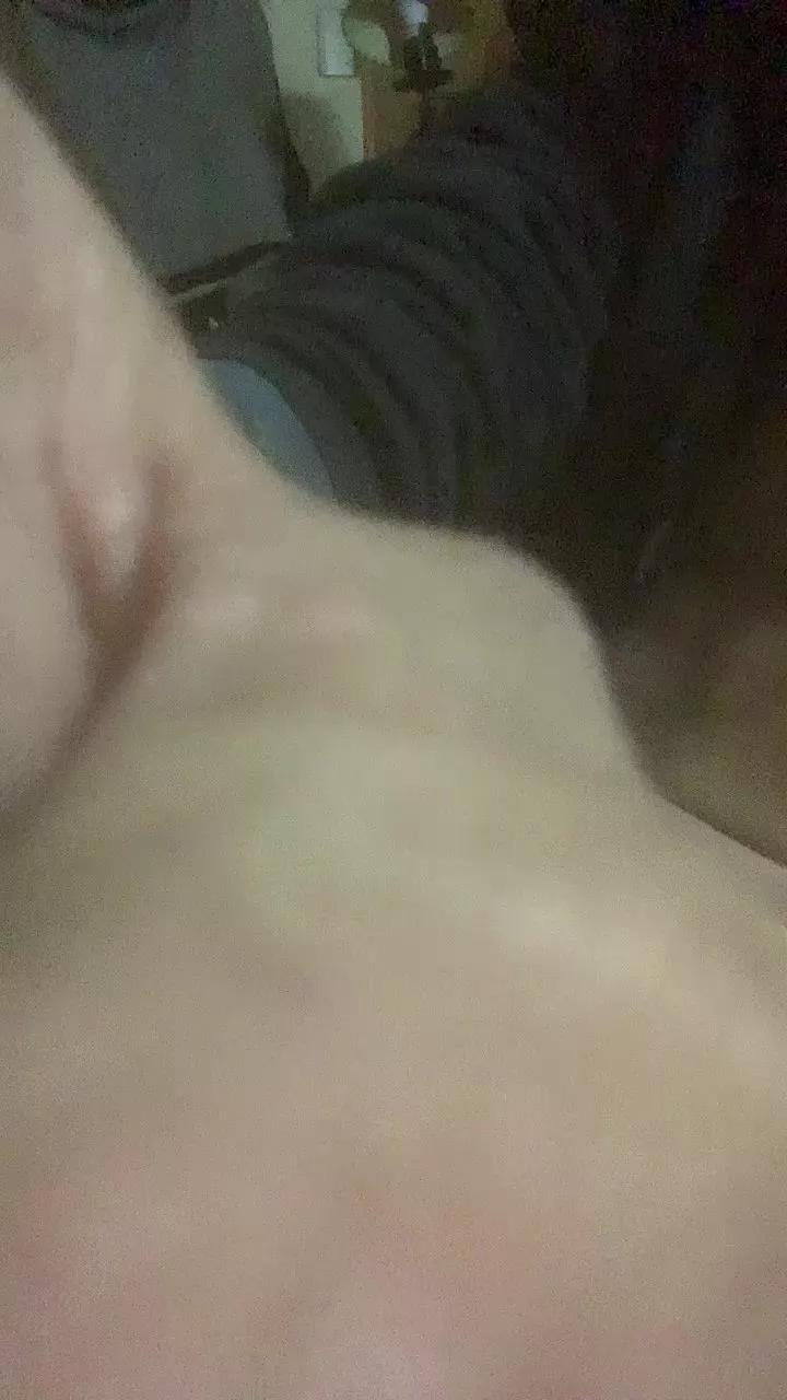 KibaDotado on Cam4