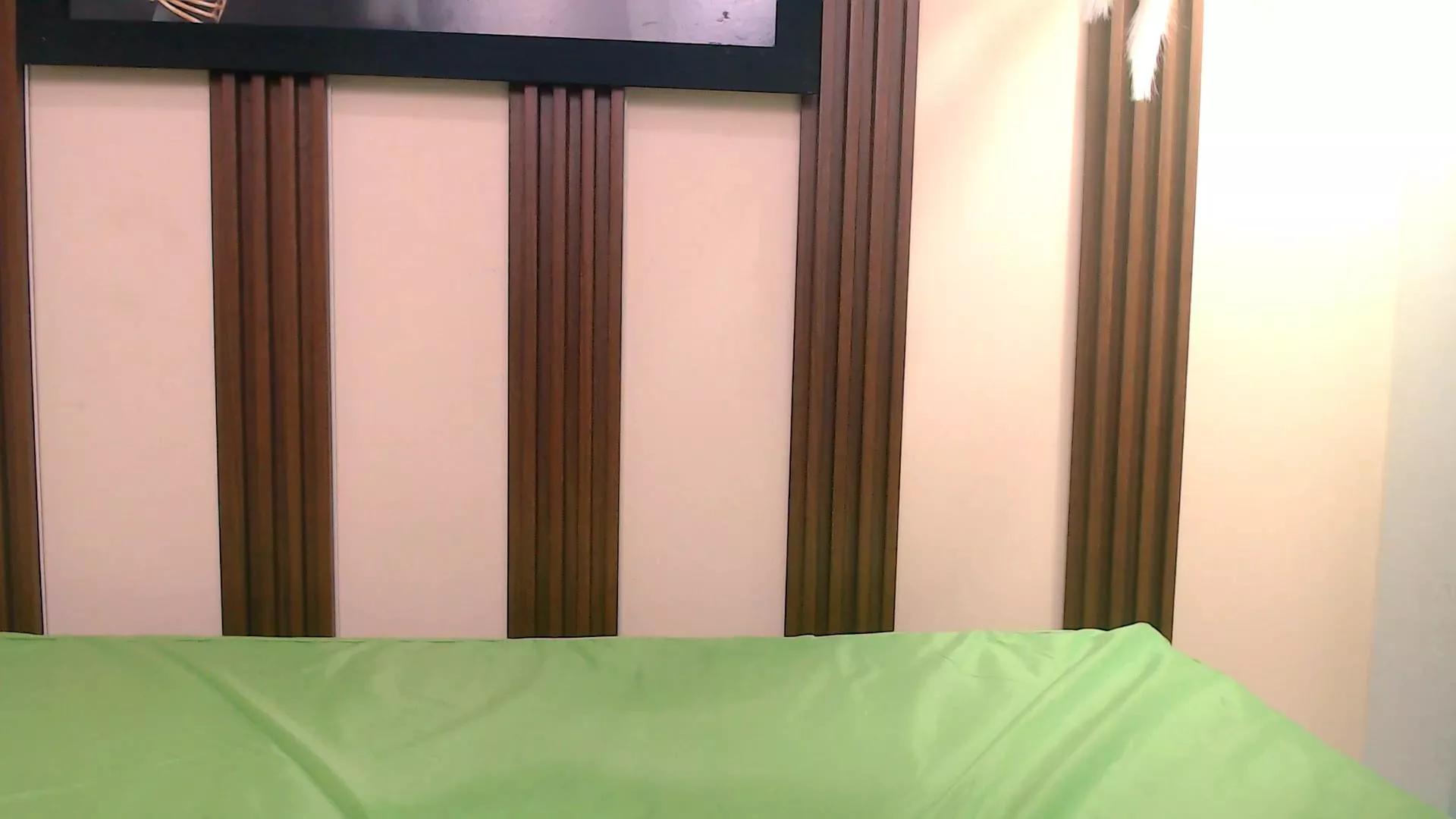 Freechat kimberly18cute on Cam4