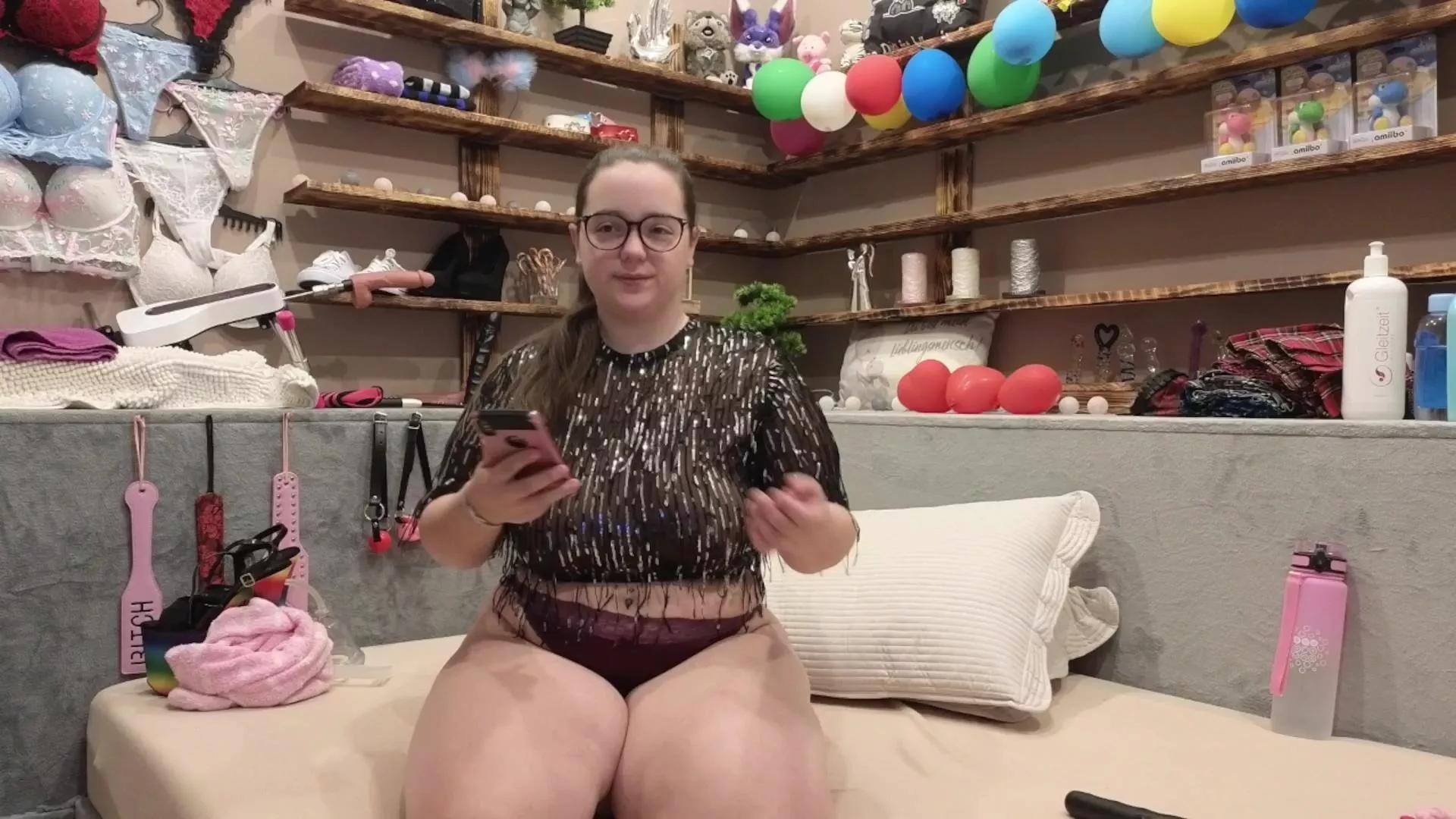 KimberlyCaprice on Cam4 