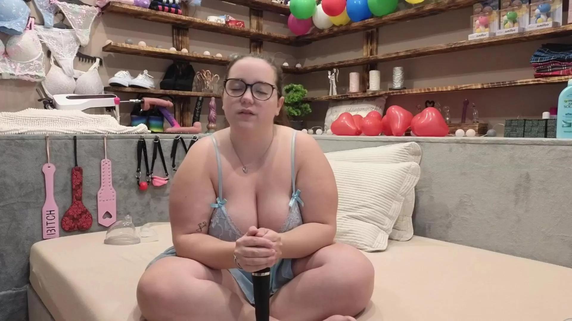 KimberlyCaprice on Cam4 