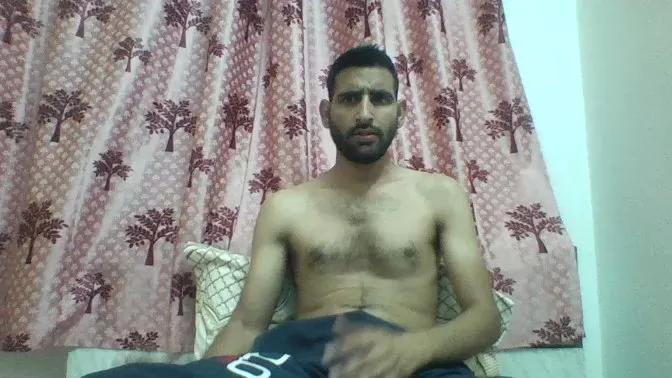 kingcock1121 on Cam4 
