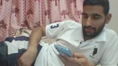 kingcock1121 on Cam4 