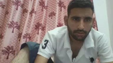 kingcock1121 on Cam4 