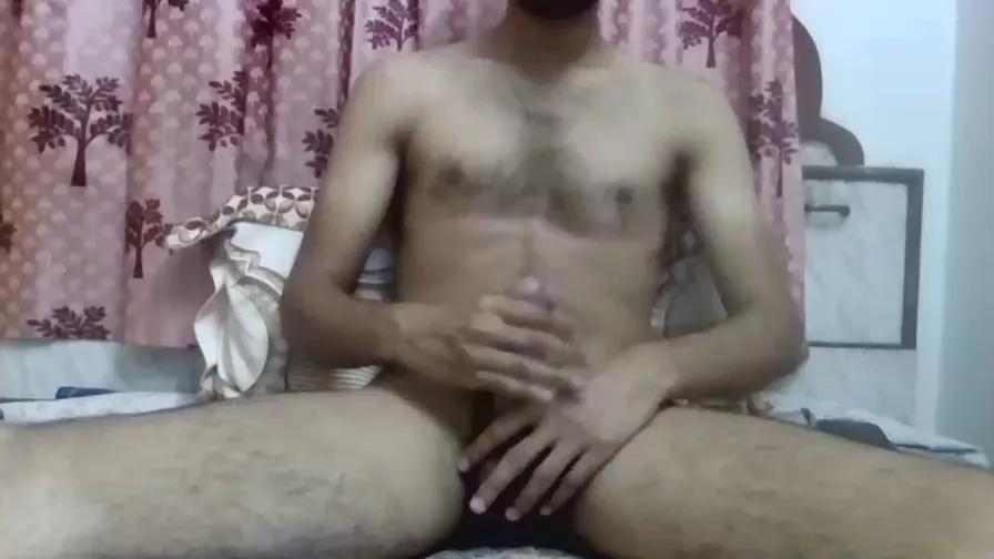 kingcock1121 on Cam4 