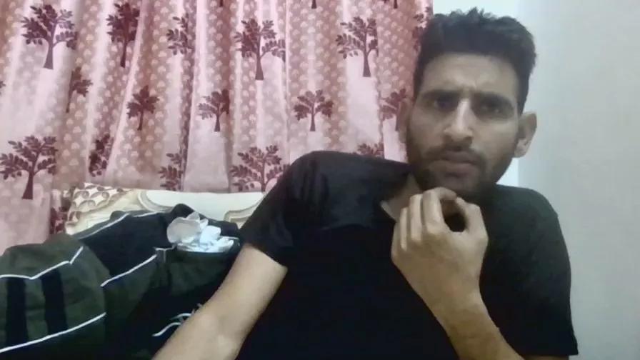 kingcock1121 on Cam4 