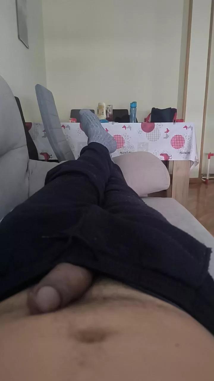 Kingota on Cam4 