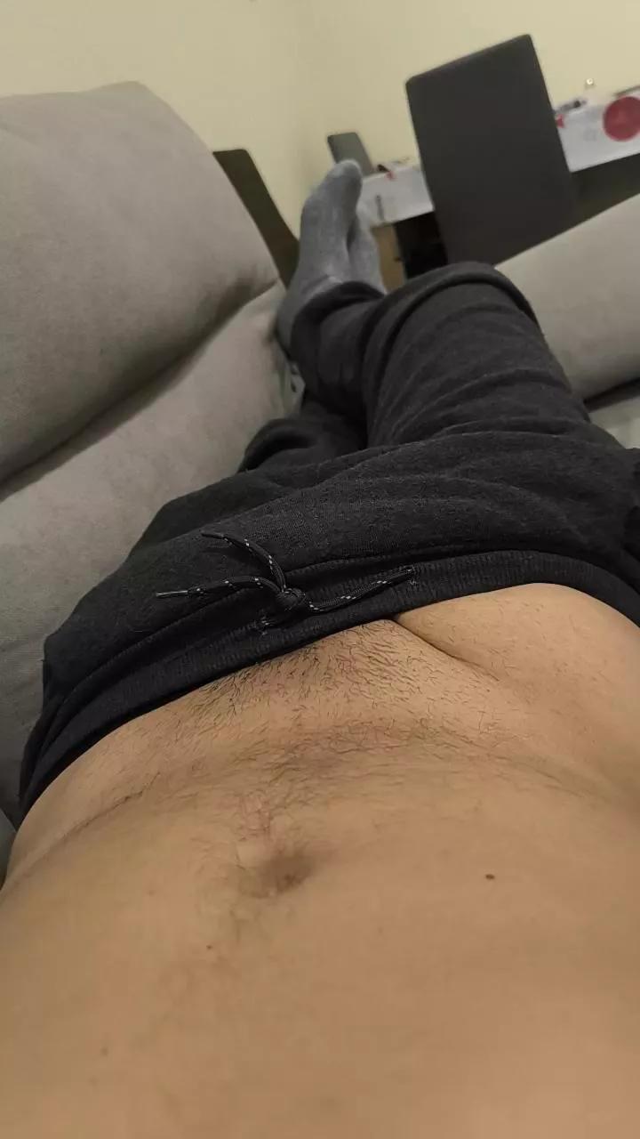 Kingota on Cam4 