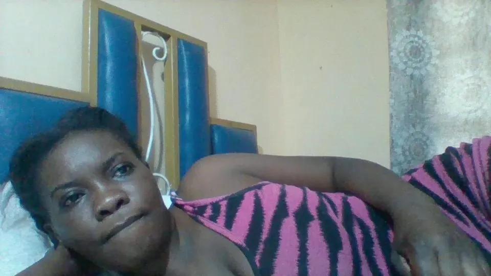 Try 20 years old Kinkydiva1 from Cam4 Kinkydiva1 from Cam4