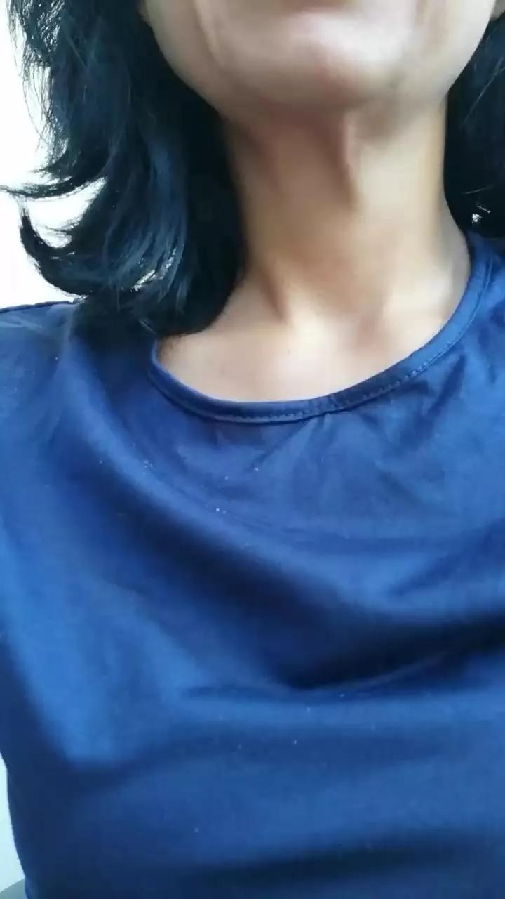 KinkyGreta on Cam4 