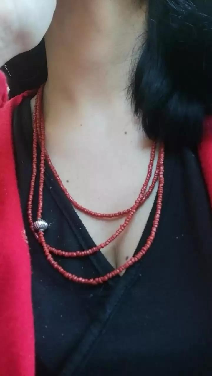 KinkyGreta on Cam4 