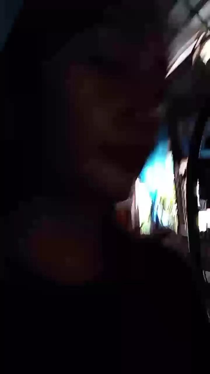 kirari3 on Cam4