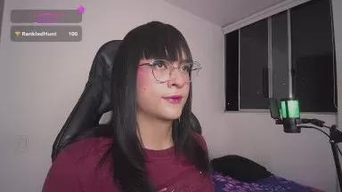 Freechat KittyGiIrll on Cam4