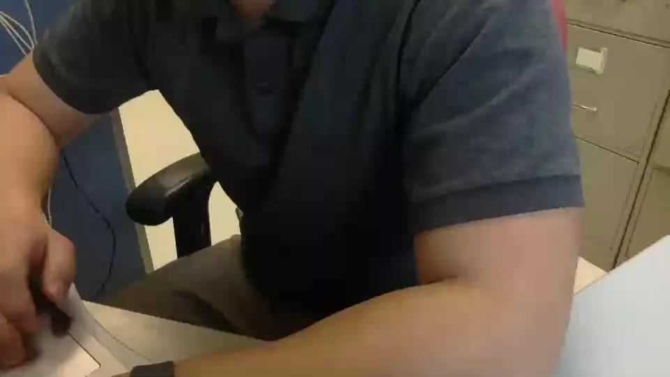 kk1m13s on Cam4 
