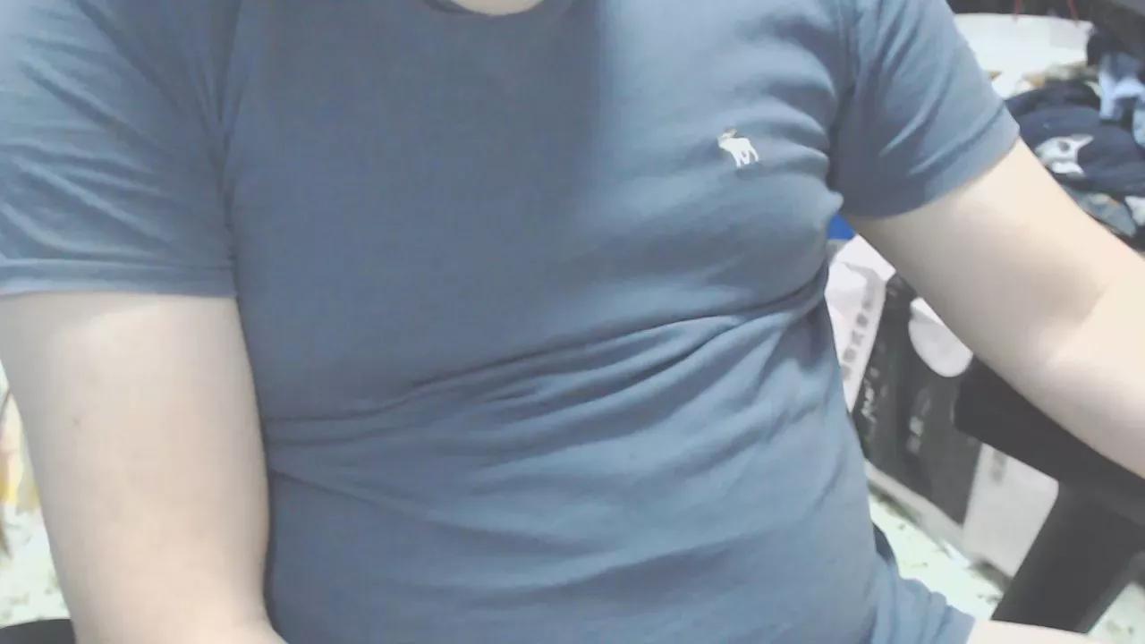 kk202kk on Cam4 
