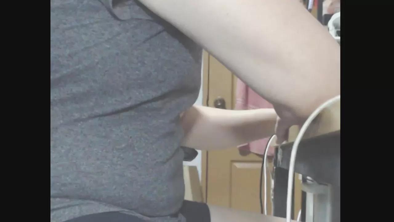 kk202kk on Cam4 