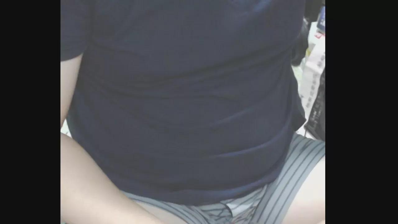 kk202kk on Cam4 