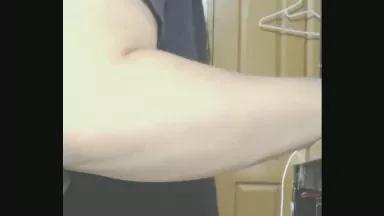 kk202kk on Cam4 