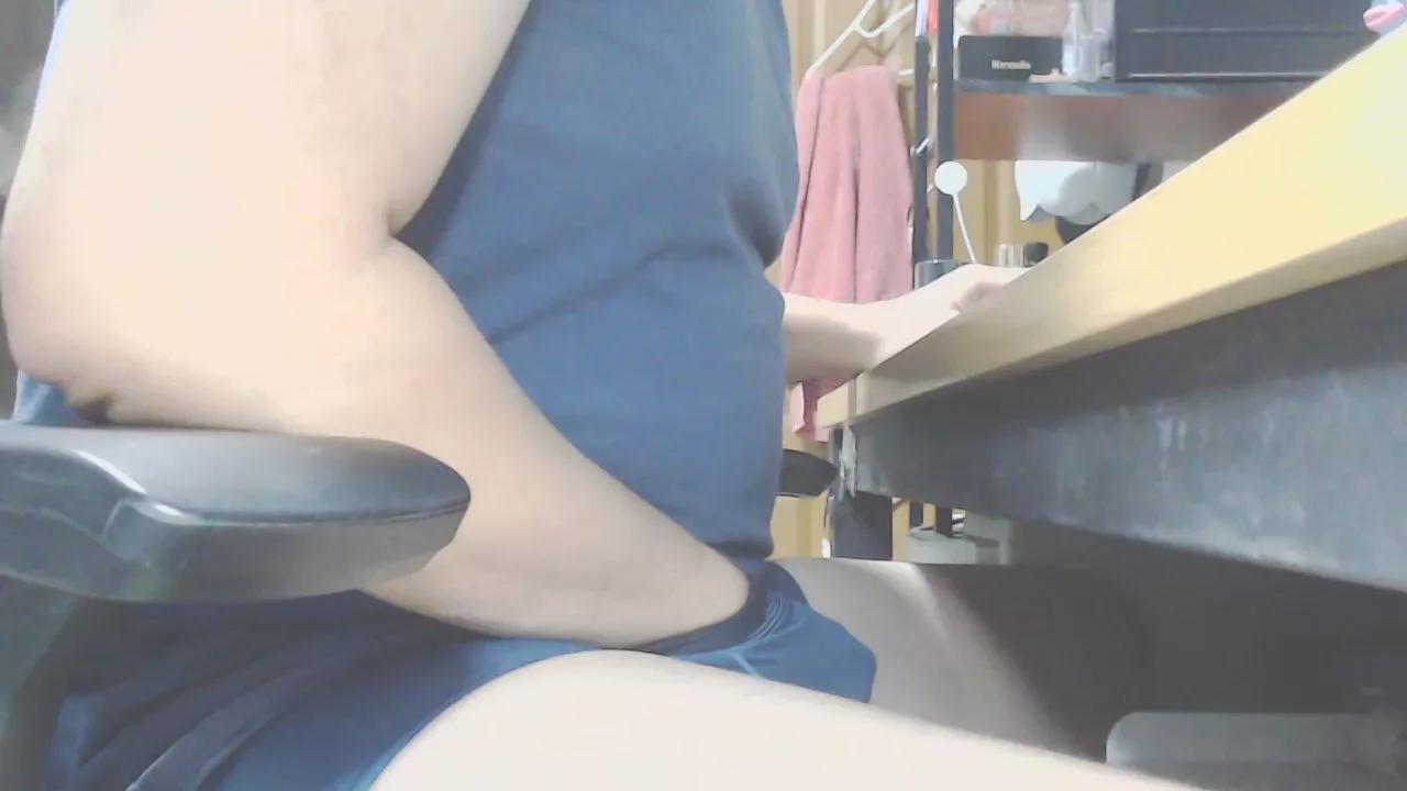 kk202kk on Cam4 
