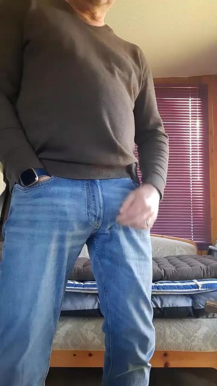 Knuffi1968 on Cam4 