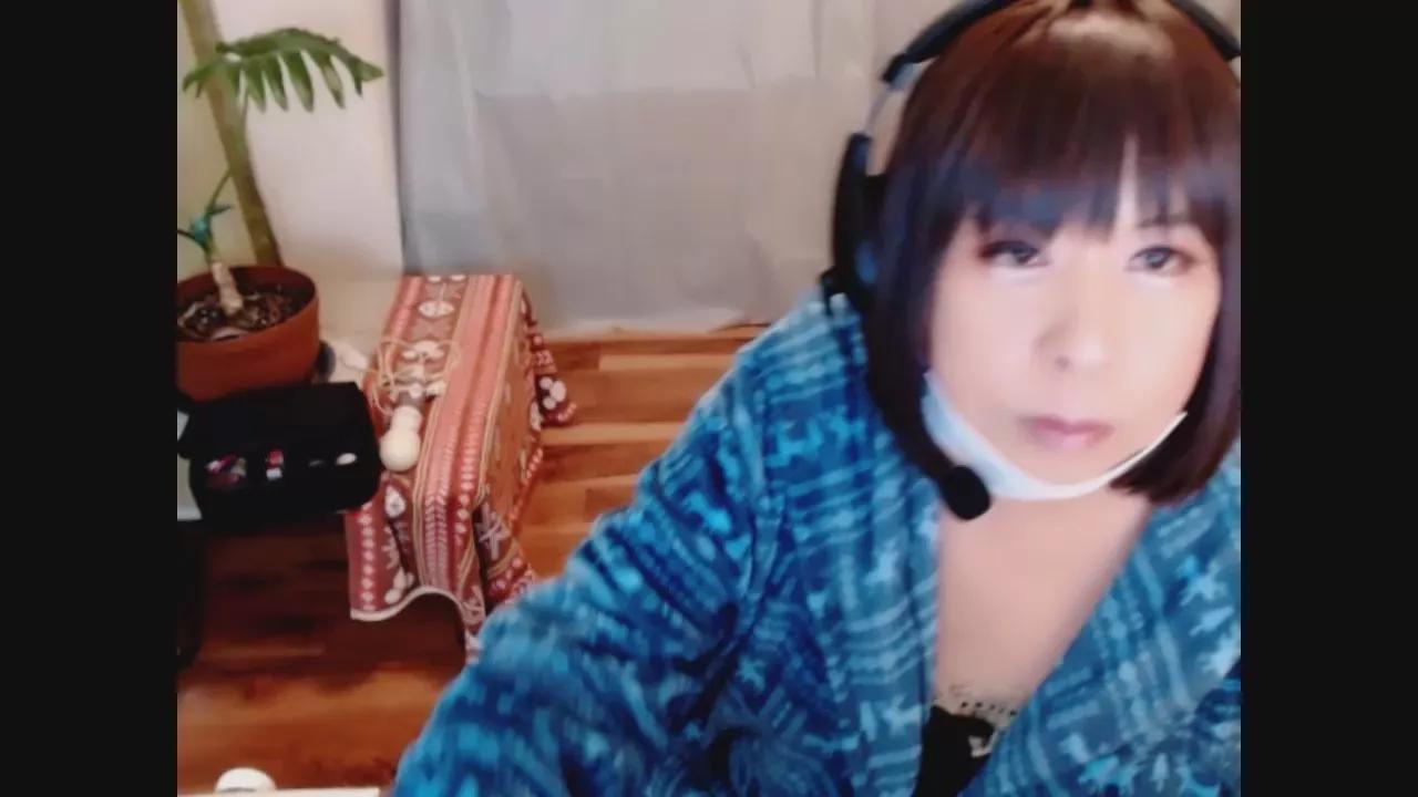 kokuto_cd on Cam4 