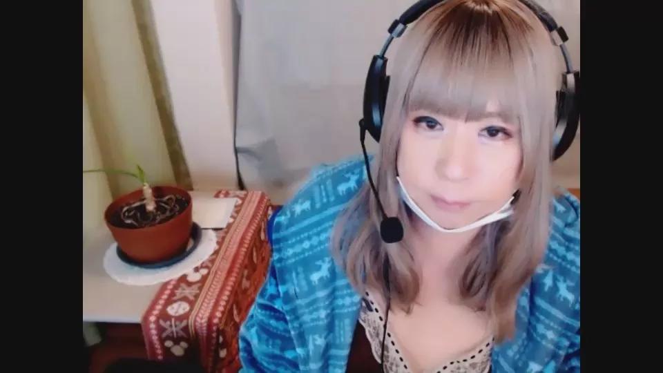 kokuto_cd on Cam4 