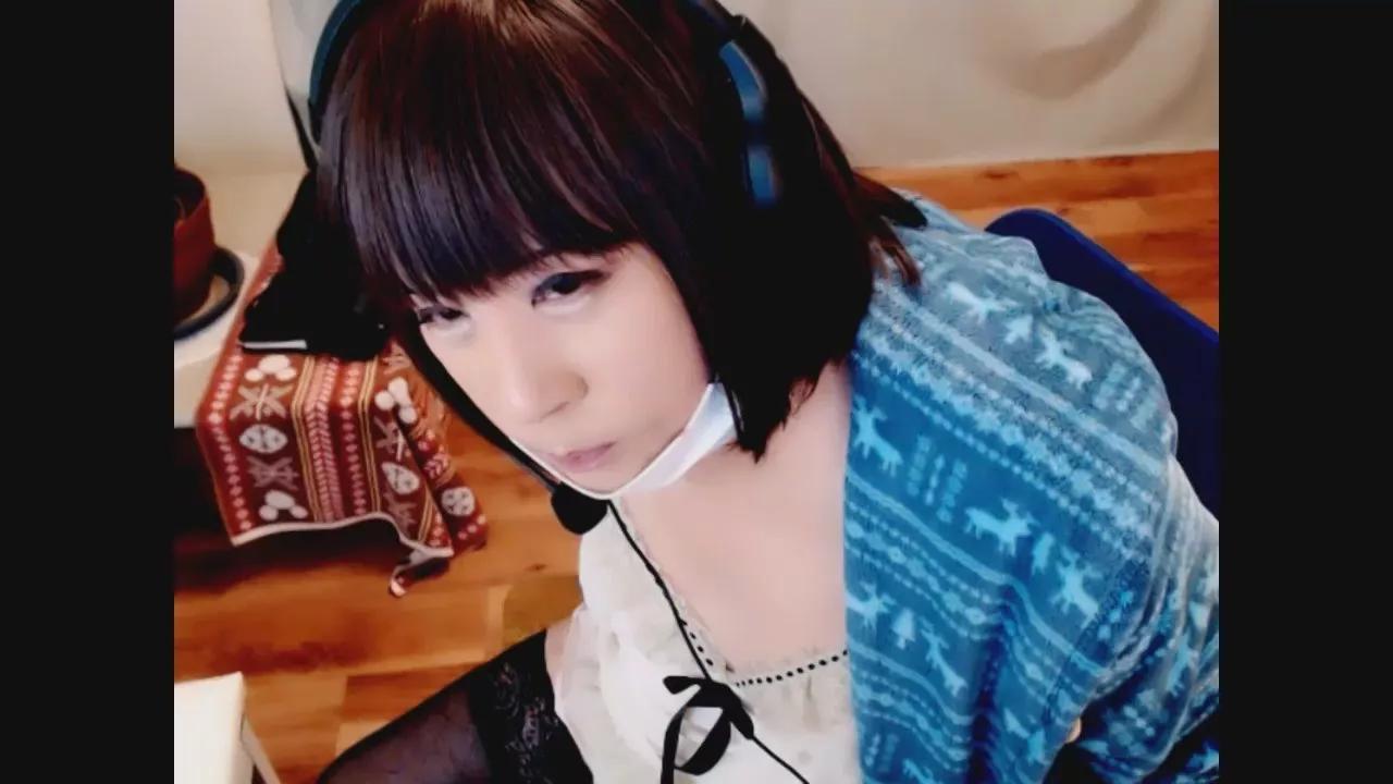 kokuto_cd on Cam4 