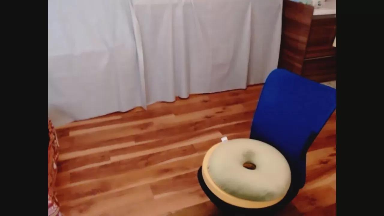 kokuto_cd on Cam4 