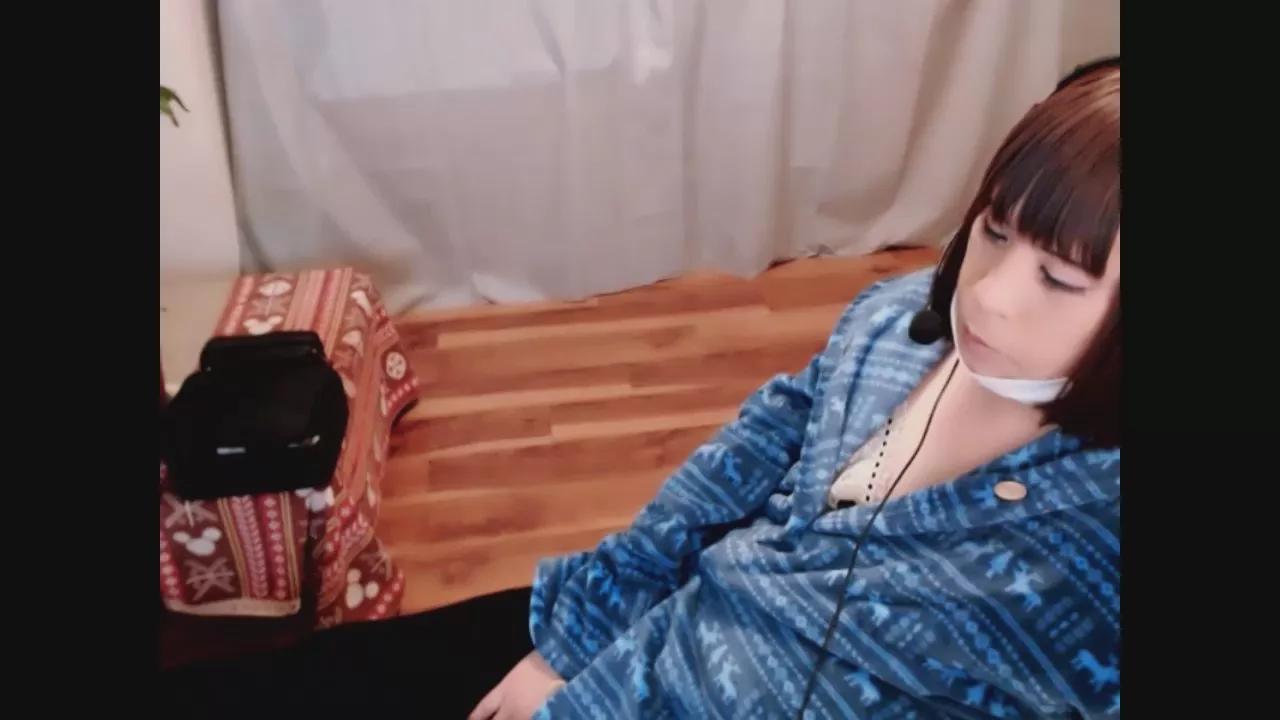 kokuto_cd on Cam4 