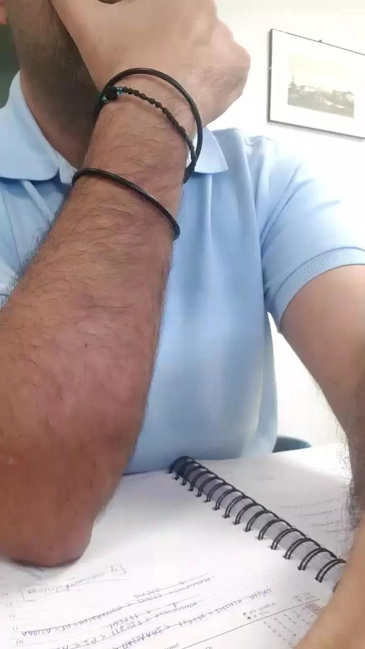 kostskgGR on Cam4 