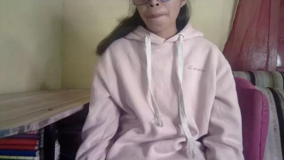 Offline Koushy on Cam4