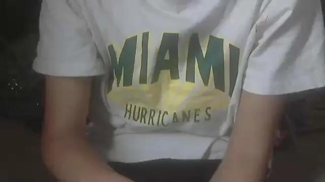 Slutty Koushy wants you to fuck her body now Koushy from Cam4