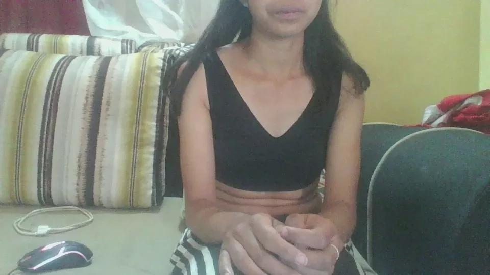 Offline Koushy on Cam4