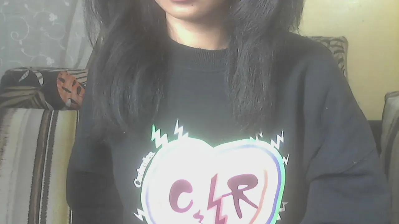 Offline Koushy on Cam4