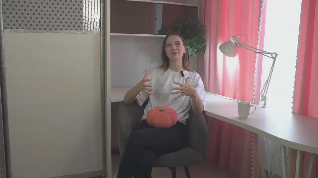 Freechat KristanNewness on Cam4