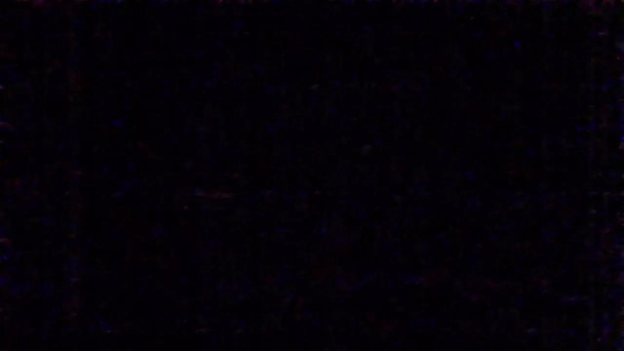 KristiMoons on Cam4 