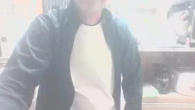 kroo22 on Cam4 