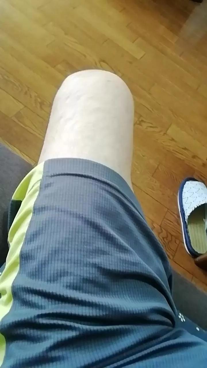 kroo22 on Cam4 