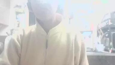 kroo22 on Cam4 