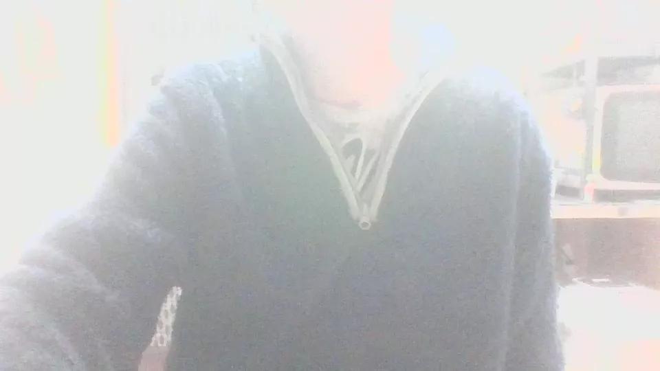 kroo22 on Cam4 