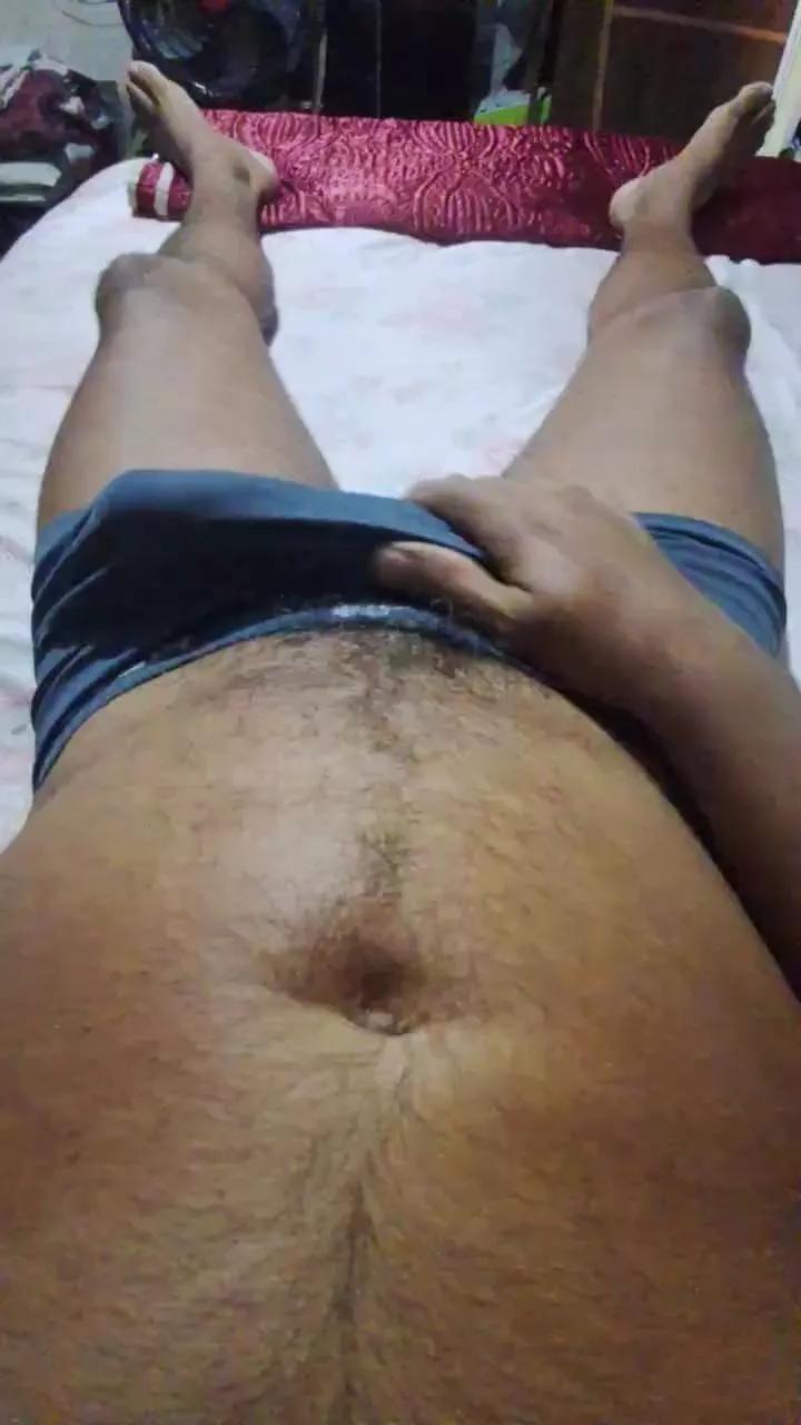 Ksadoafim69 on Cam4 